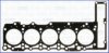 ELRING 161829 Gasket, cylinder head